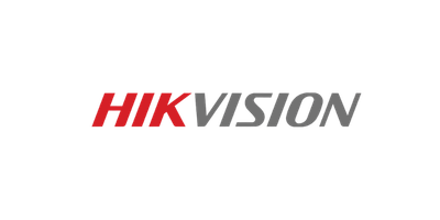 HikVision