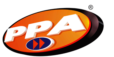 PPA